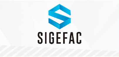 sigefac